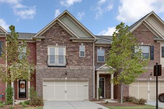104 Wellington Trace, Atlanta, GA 30328