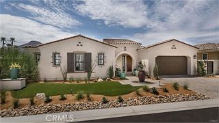 75211 Palisades Place, Indian Wells, CA 92210