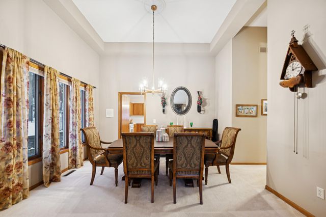 13526 Daisy Court, Rosemount, MN 55068