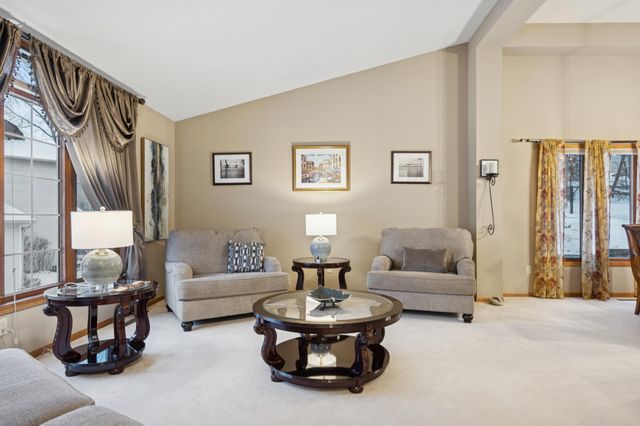 13526 Daisy Court, Rosemount, MN 55068