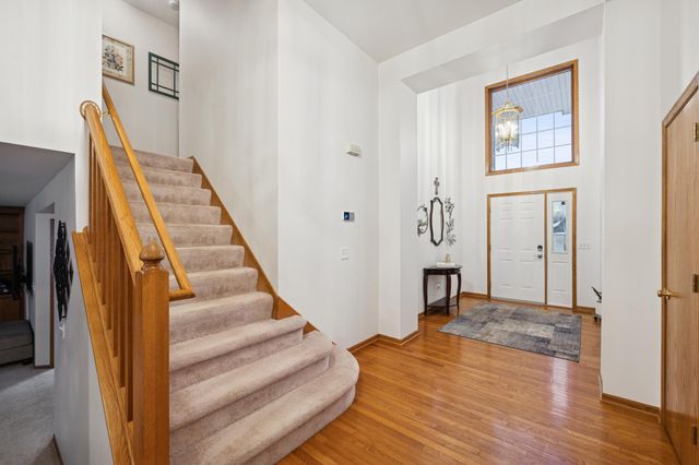 13526 Daisy Court, Rosemount, MN 55068