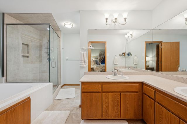 13526 Daisy Court, Rosemount, MN 55068