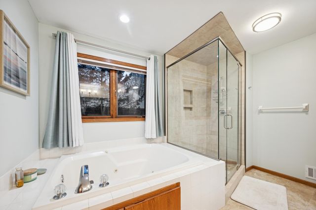 13526 Daisy Court, Rosemount, MN 55068