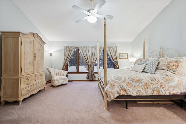 13526 Daisy Court, Rosemount, MN 55068