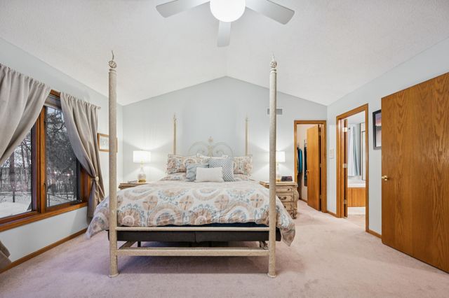 13526 Daisy Court, Rosemount, MN 55068