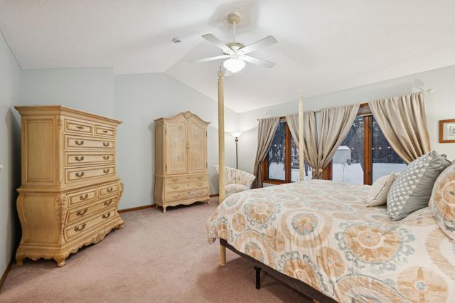 13526 Daisy Court, Rosemount, MN 55068