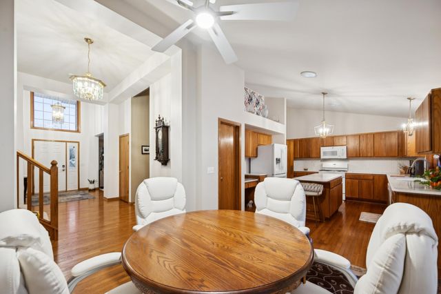 13526 Daisy Court, Rosemount, MN 55068