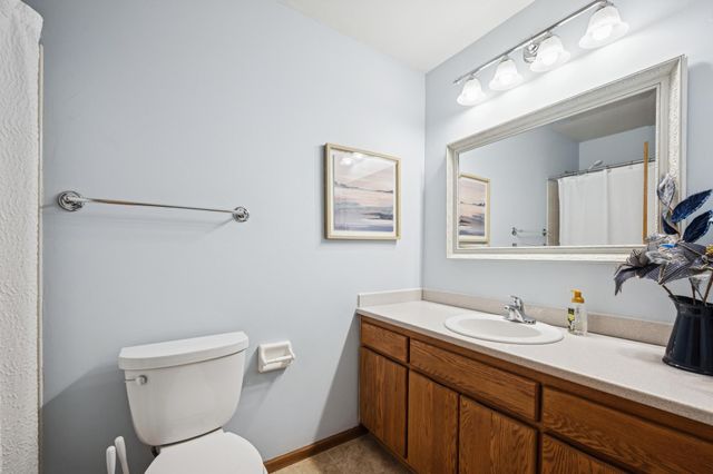 13526 Daisy Court, Rosemount, MN 55068