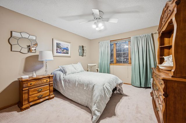 13526 Daisy Court, Rosemount, MN 55068