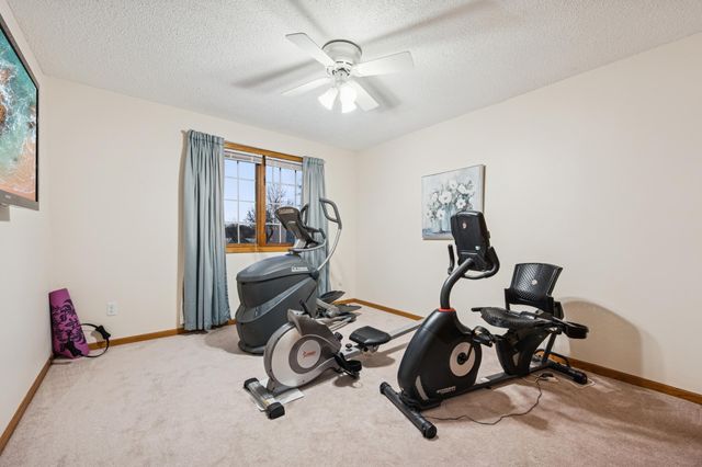 13526 Daisy Court, Rosemount, MN 55068