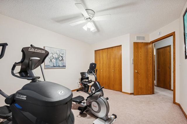 13526 Daisy Court, Rosemount, MN 55068