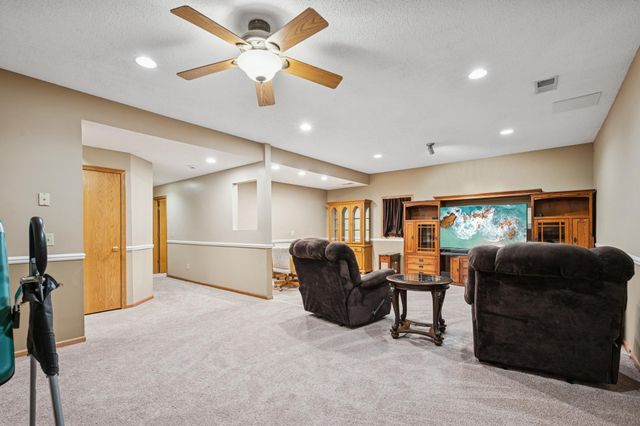 13526 Daisy Court, Rosemount, MN 55068