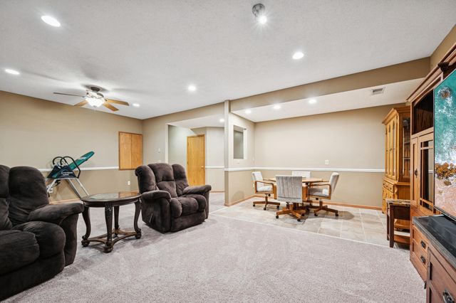 13526 Daisy Court, Rosemount, MN 55068