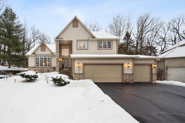 13526 Daisy Court, Rosemount, MN 55068