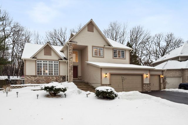 13526 Daisy Court, Rosemount, MN 55068