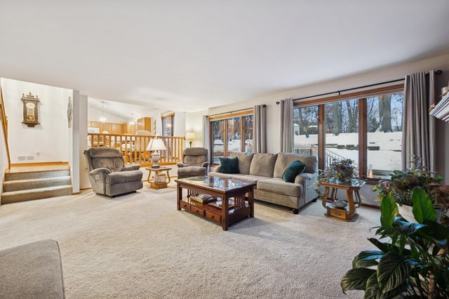 13526 Daisy Court, Rosemount, MN 55068