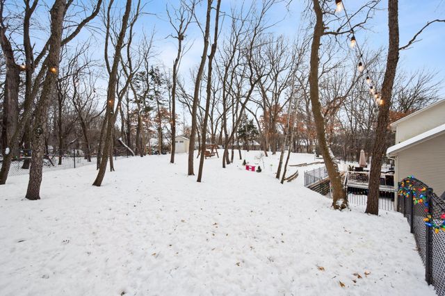 13526 Daisy Court, Rosemount, MN 55068