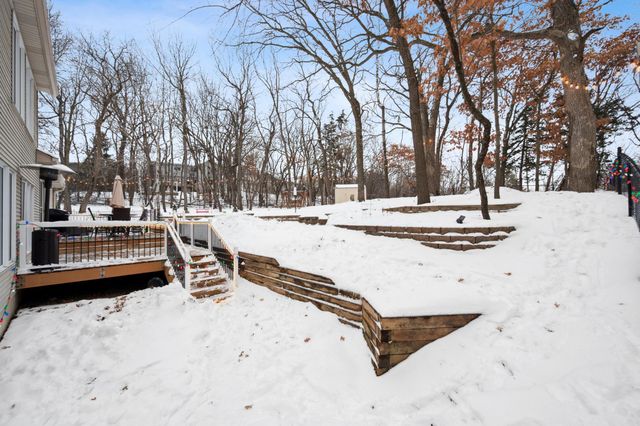 13526 Daisy Court, Rosemount, MN 55068