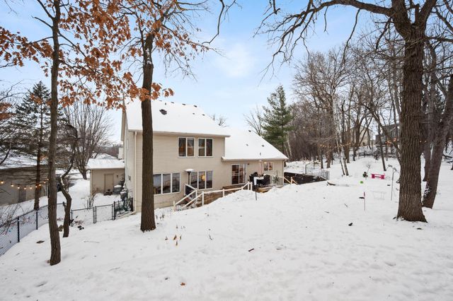 13526 Daisy Court, Rosemount, MN 55068