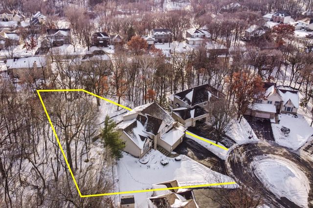 13526 Daisy Court, Rosemount, MN 55068