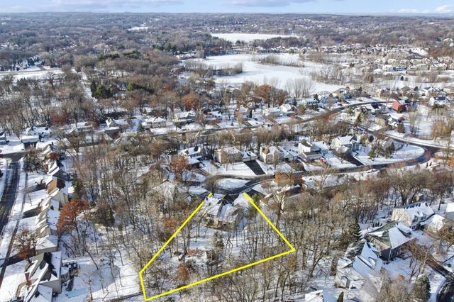 13526 Daisy Court, Rosemount, MN 55068