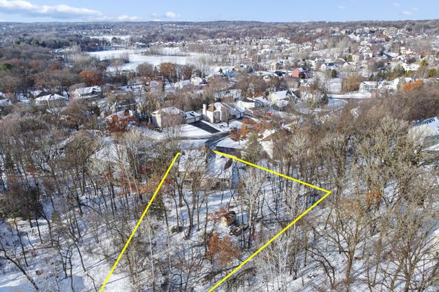 13526 Daisy Court, Rosemount, MN 55068