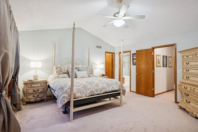 13526 Daisy Court, Rosemount, MN 55068