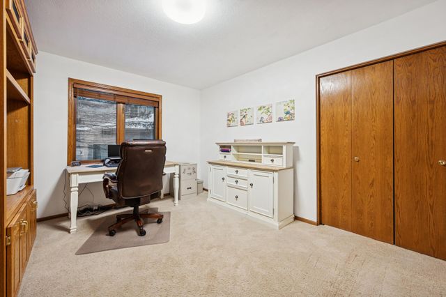 13526 Daisy Court, Rosemount, MN 55068