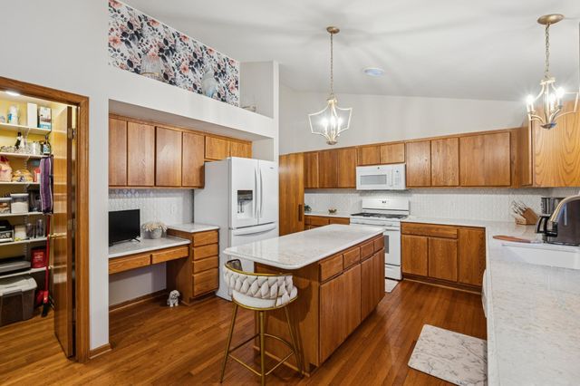 13526 Daisy Court, Rosemount, MN 55068