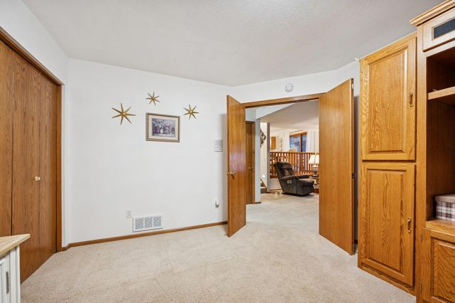 13526 Daisy Court, Rosemount, MN 55068