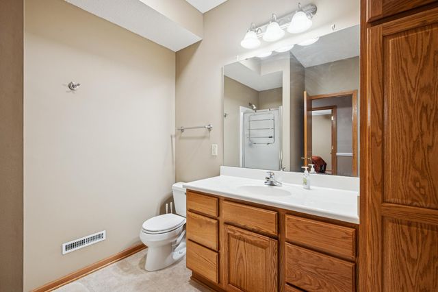 13526 Daisy Court, Rosemount, MN 55068