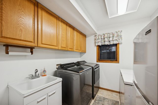 13526 Daisy Court, Rosemount, MN 55068