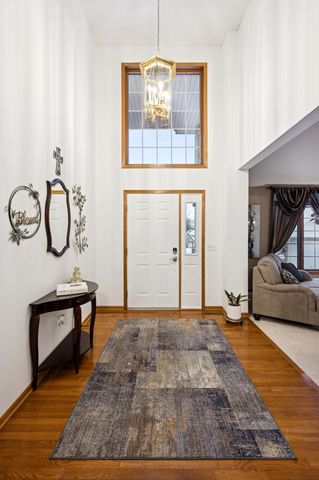 13526 Daisy Court, Rosemount, MN 55068