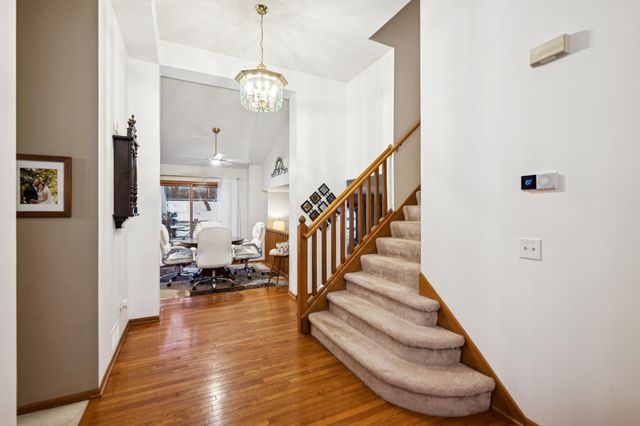 13526 Daisy Court, Rosemount, MN 55068