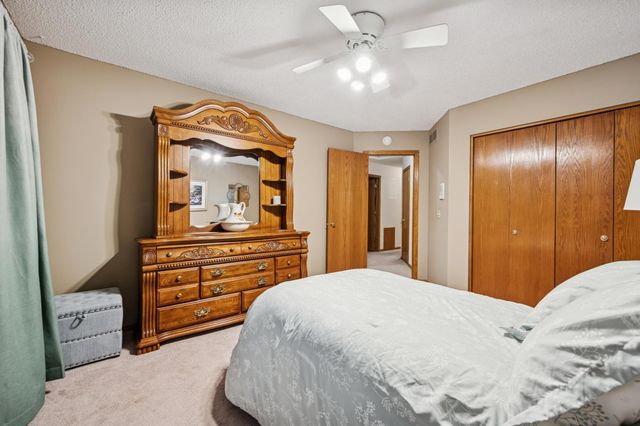 13526 Daisy Court, Rosemount, MN 55068