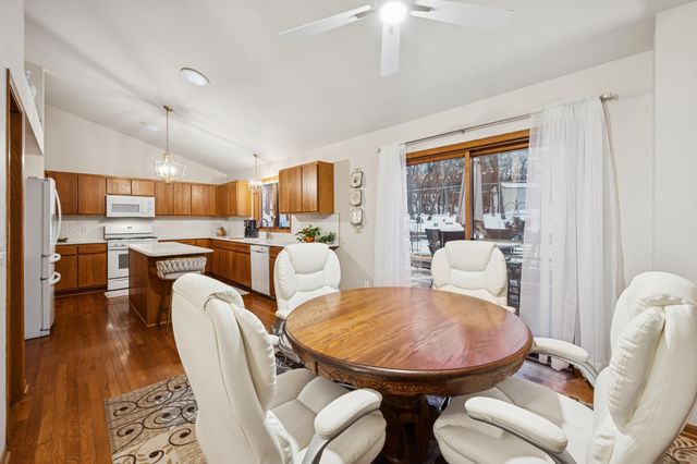 13526 Daisy Court, Rosemount, MN 55068