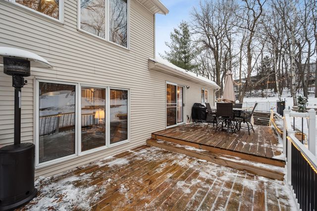 13526 Daisy Court, Rosemount, MN 55068