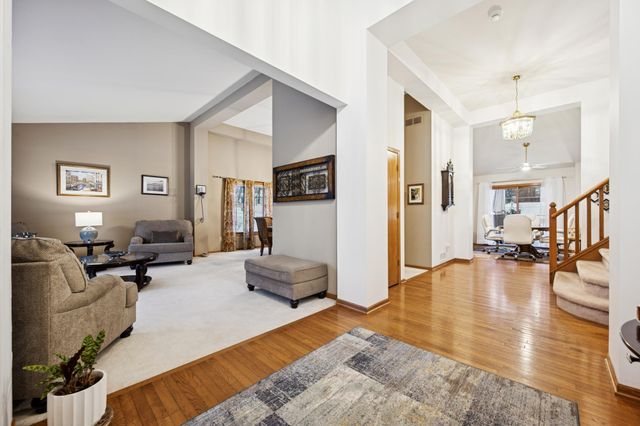 13526 Daisy Court, Rosemount, MN 55068