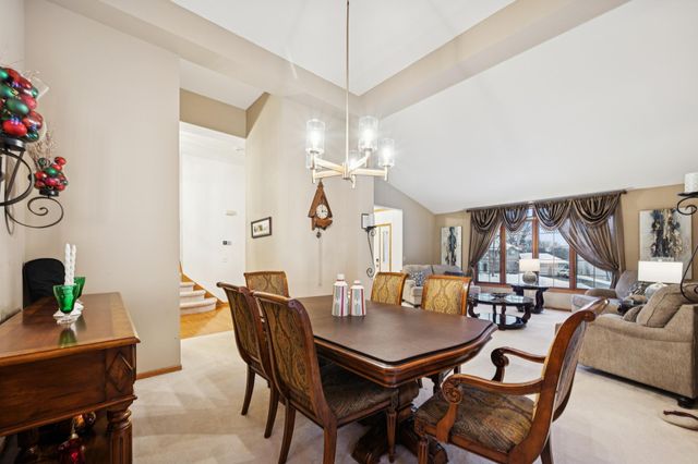 13526 Daisy Court, Rosemount, MN 55068