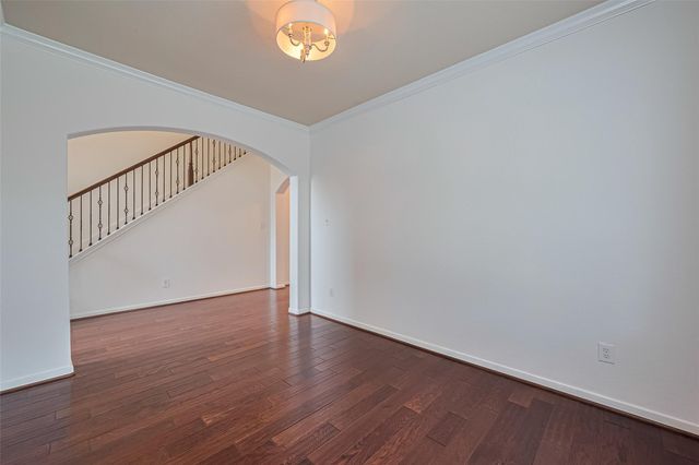 15 Gull Rock Place, Spring, TX 77389