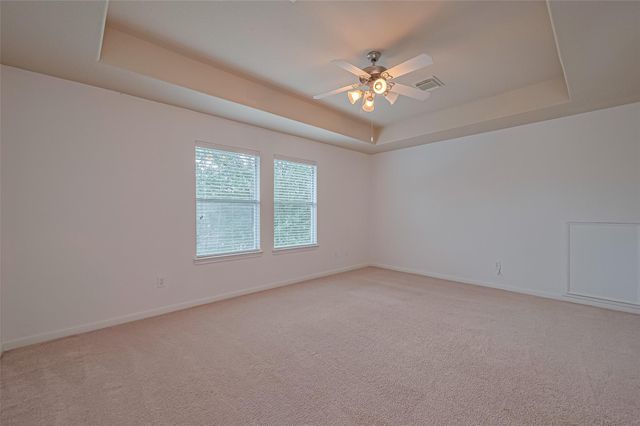 15 Gull Rock Place, Spring, TX 77389