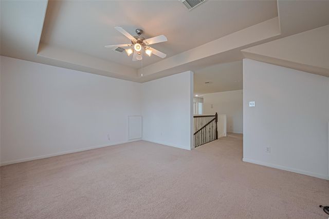 15 Gull Rock Place, Spring, TX 77389