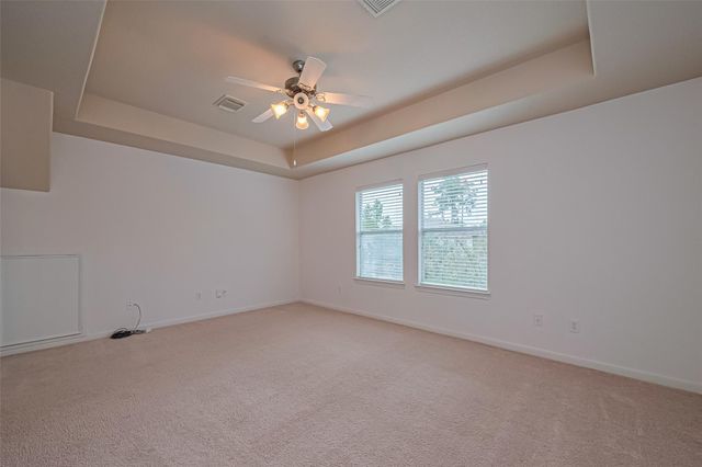15 Gull Rock Place, Spring, TX 77389