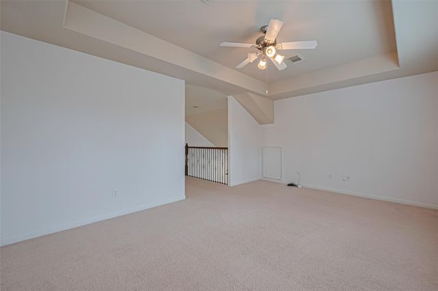15 Gull Rock Place, Spring, TX 77389