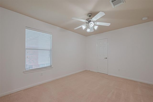 15 Gull Rock Place, Spring, TX 77389