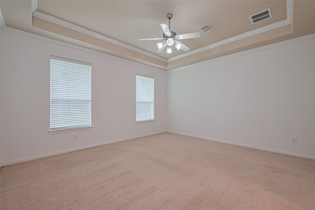 15 Gull Rock Place, Spring, TX 77389