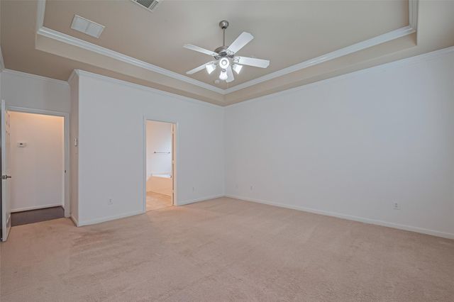 15 Gull Rock Place, Spring, TX 77389