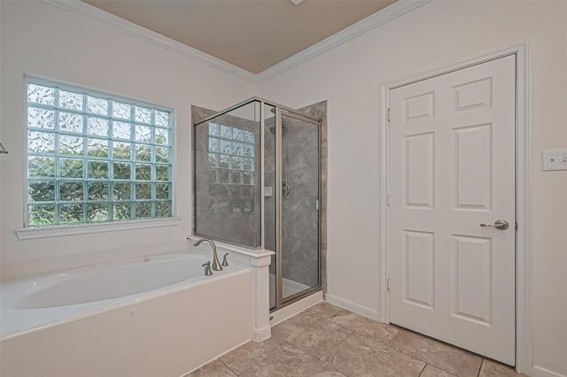 15 Gull Rock Place, Spring, TX 77389