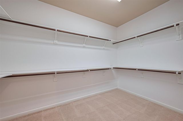15 Gull Rock Place, Spring, TX 77389
