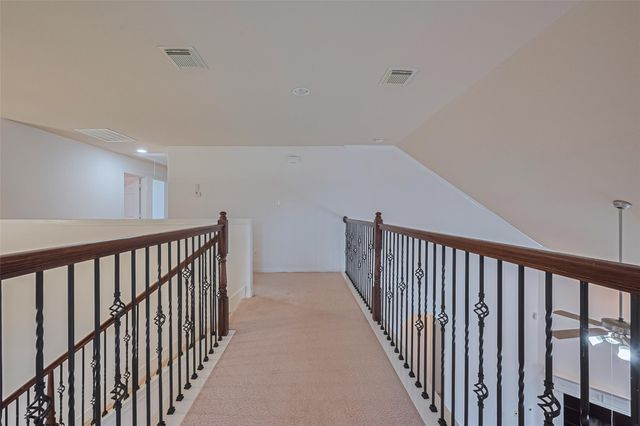 15 Gull Rock Place, Spring, TX 77389